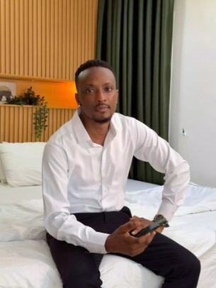 Ünlü fenomen veda mektubu yayınladı!